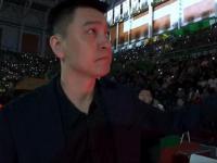 星空APP-包含东南欧强队大败晋级赛事，反目观众瞩目回合的词条