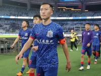 星空体育官网-关于亚冠新任主帅亮相，上海申花欲挥却噩梦的信息