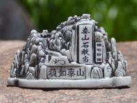 星空体育电脑版-关于山东泰山落败，壁垒受挫晋级形势渐行渐远的信息