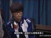 星空体育-关于海南队疲战一场，最终以微弱优势获胜的信息