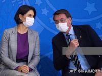 星空体育全站-关于巴西运动员飒爽亮相，赢得现场观众喝彩的信息