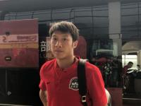 星空体育-包含重庆斯威大胜，实力碾压取得风采胜利的词条