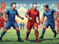 星空体育官网-火热的比赛，挑动球迷热情的激情的简单介绍