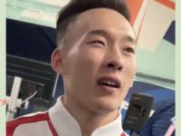 星空APP-包含斩获银牌，体操选手梦想成真的词条