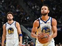 星空体育全站-关于小牛主场大胜勇士领先优势保持的信息