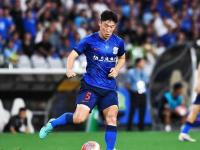 星空体育全站-法索勇士再战，两连胜力争晋级下一轮