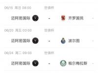 星空体育官网-世俱杯直播高清信号观看方法