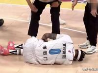 星空体育官网-包含山东男篮取胜北京队，实力碾压对手抢下胜利的词条
