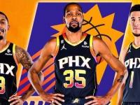 星空体育电脑版-花钱多未必管用，这是对NBA体制的误解，太阳就是例子(太阳nba球星)