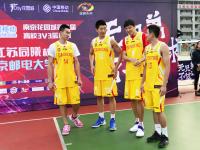 星空体育中国官网-大连男篮挑战南京同曦，全队备战状态良好(大连男篮挑战南京同曦,全队备战状态良好了吗)