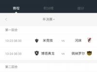 星空体育全站-世俱杯最新积分榜实时更新(世俱杯2021世俱杯规则)