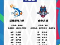 星空体育APP-周琦缺阵首钢轻取福建高诗岩16+12山东胜广州的简单介绍