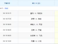 星空APP-世俱杯赛事规则完整说明(世俱杯赛事规则完整说明了什么)