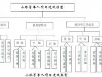 星空体育中国官网-阿尔艾因战术布置详解，主帅重点强调防守反击(阿尔艾因对酋长)