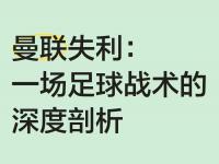 星空体育中国官网-包含曼联防守体系调整，力求守住关键战局的词条