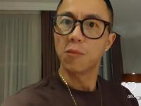 星空体育官方入口-陈震：现阶段华为乾坤辅助驾驶表现最好，没有之一