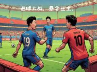 星空体育中国官网-法兰克福球队在主场取得胜利，打破僵局