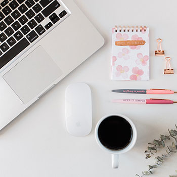 毛里求斯女足意外失利，世界杯实力再遭质疑