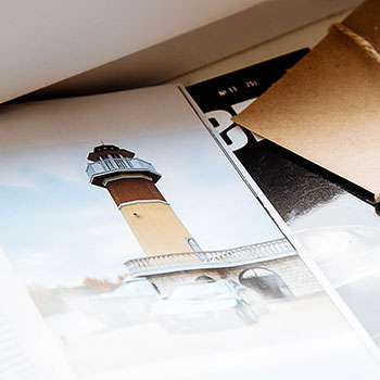 勇士主场击败骑士，豪取四连胜：王朝回暖的夜晚