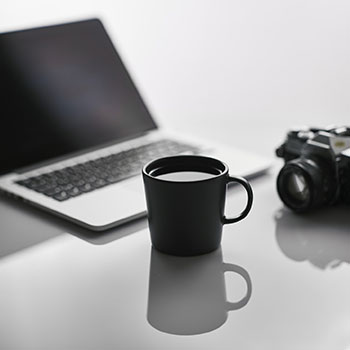 亚眠主场击败阿尔贝塞索，稳步前行