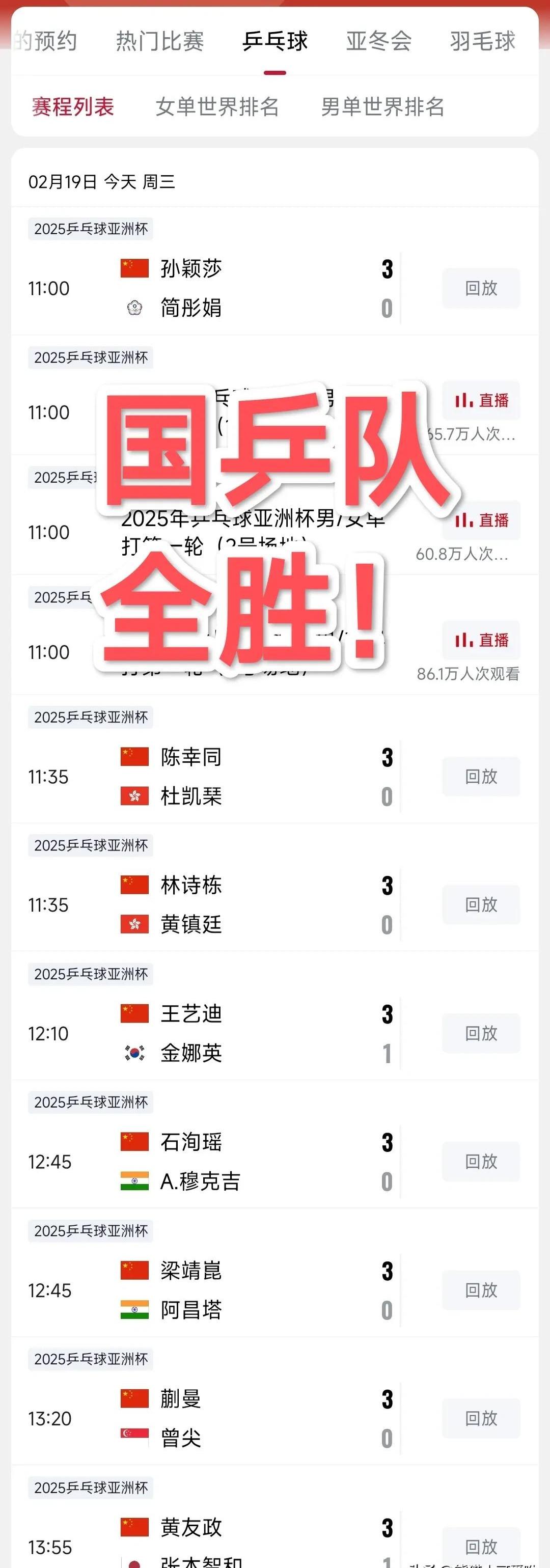 全面发力，某队成功逆袭晋级下一轮的简单介绍