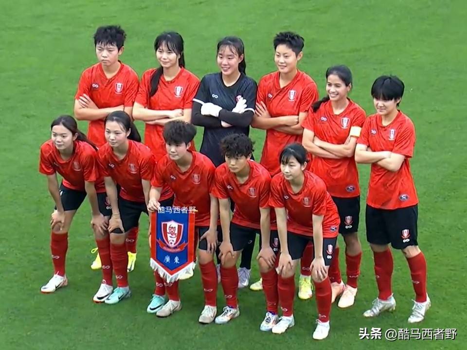 关于体坛精彩视角：女足大赛传情人传球之美的信息