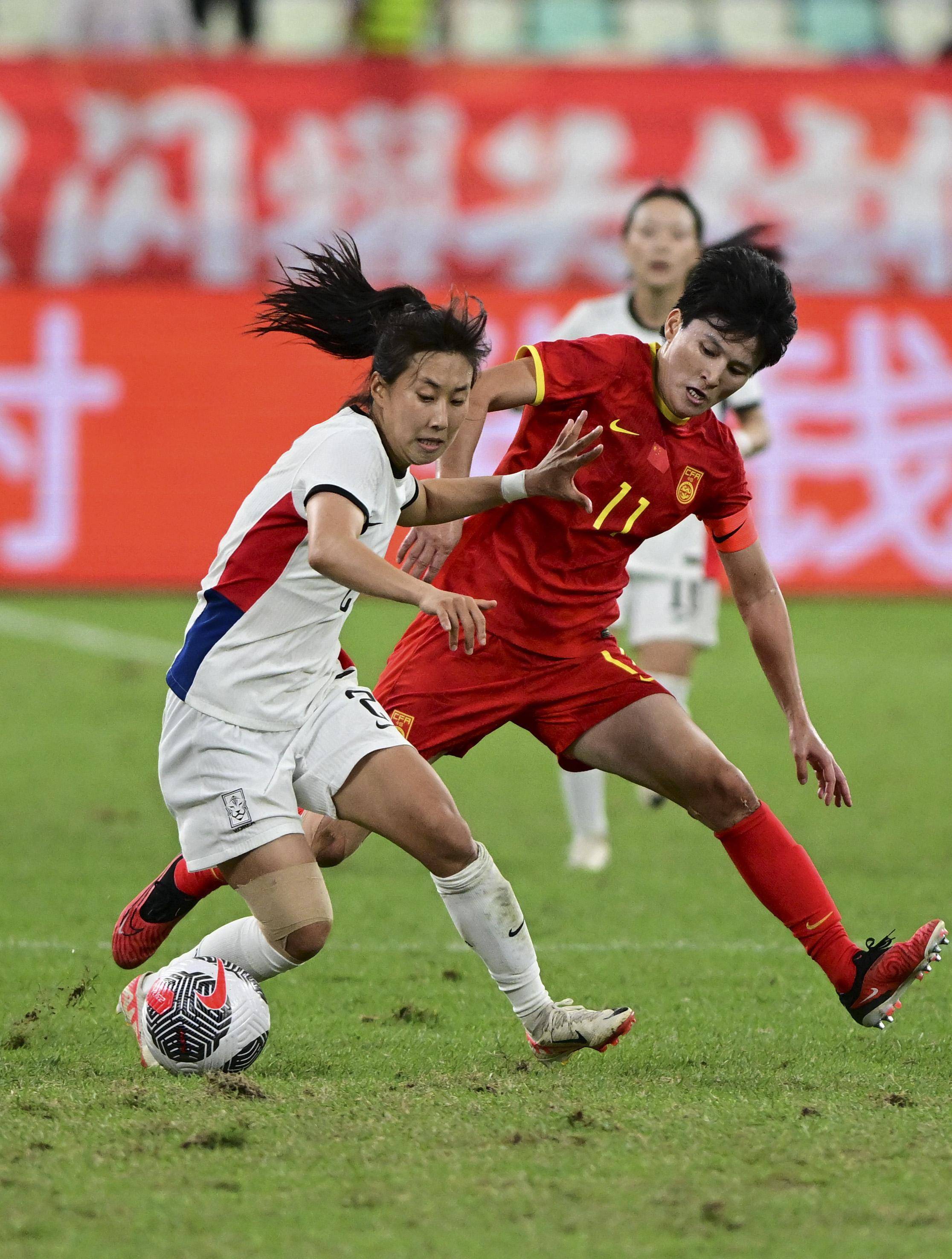 关于体坛精彩视角：女足大赛传情人传球之美的信息