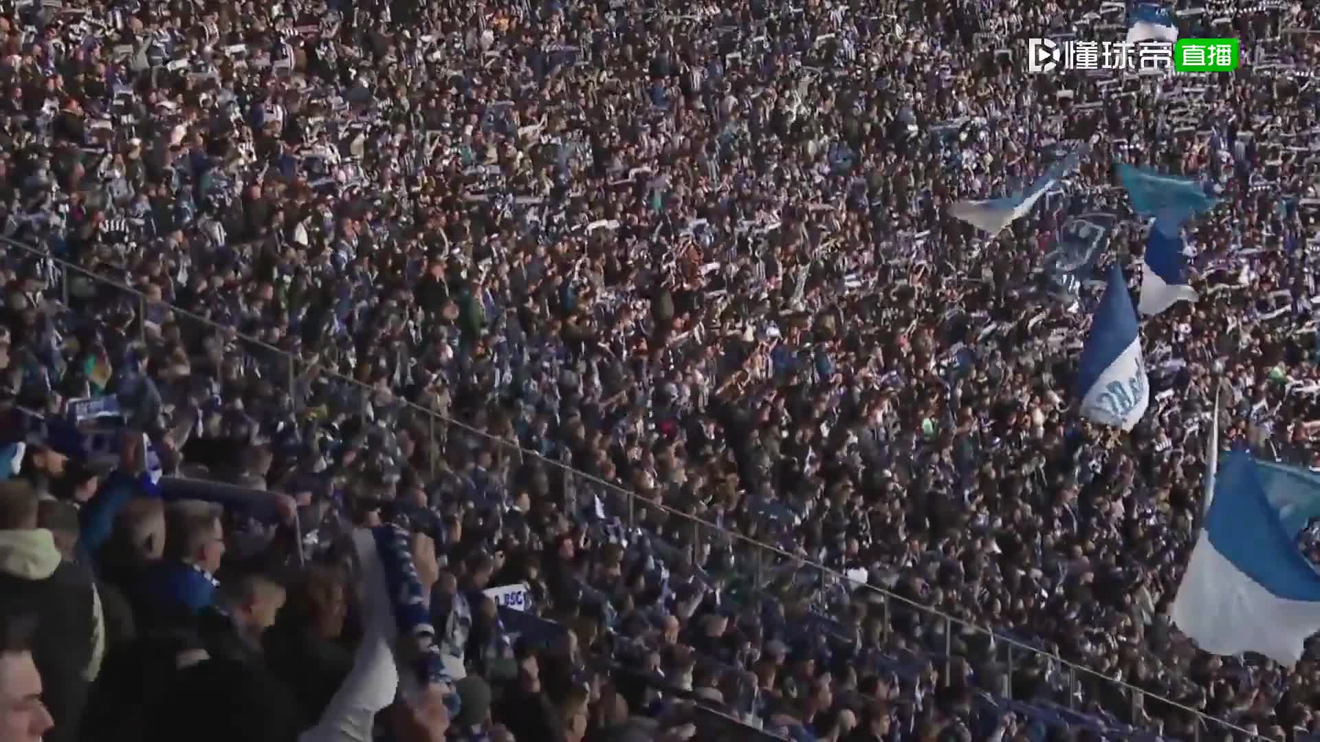 关于柏林赫塔将在主场迎战RB莱比锡，激战将会上演的信息