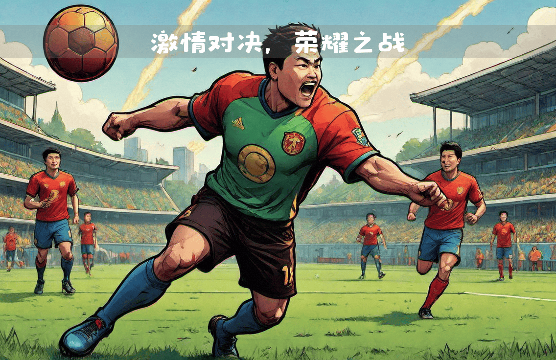 包含奥格斯堡球员备战状态神勇，迎战强敌信心满满的词条