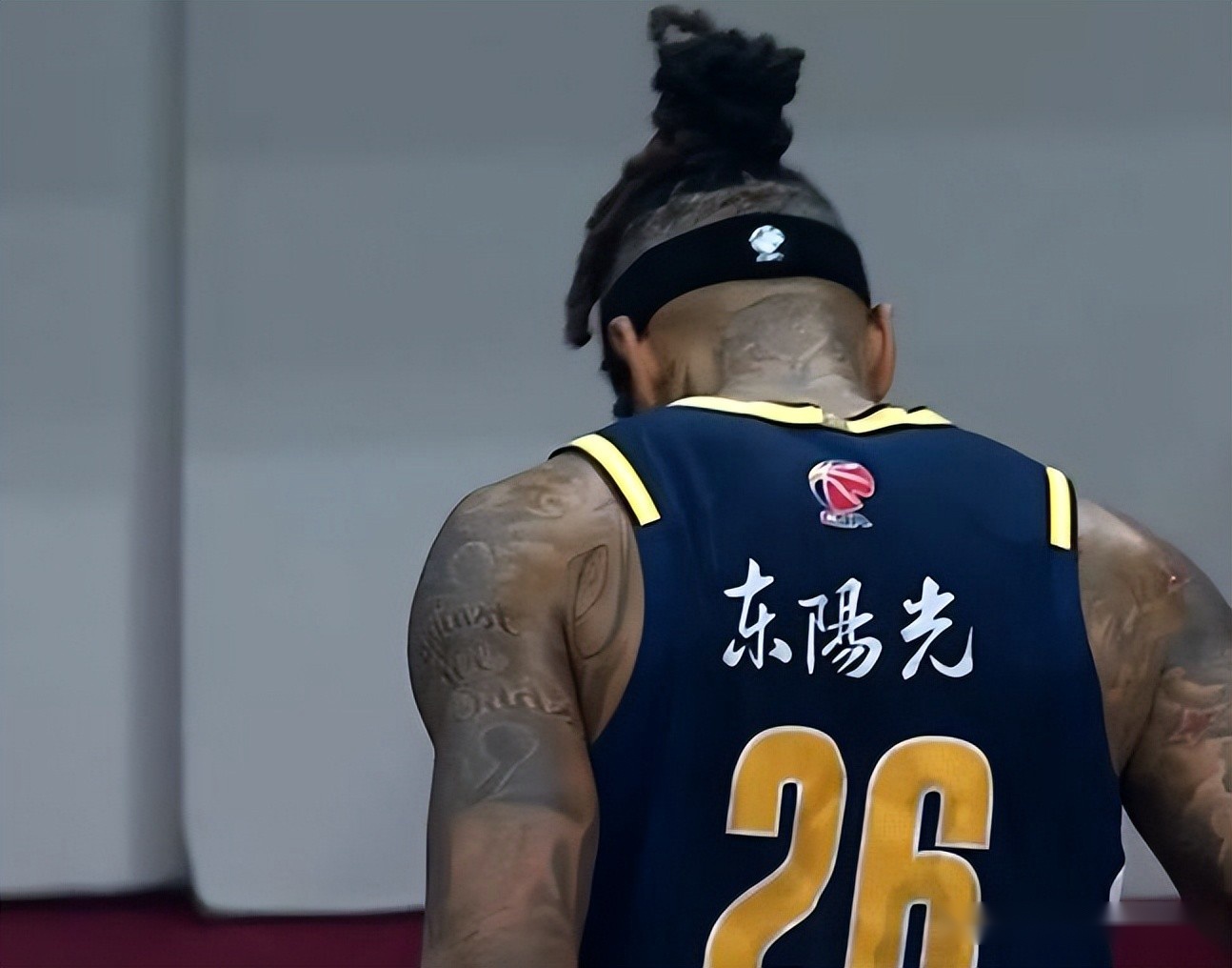 黑龙江队战战兢兢，终结河南队的连胜势头的简单介绍