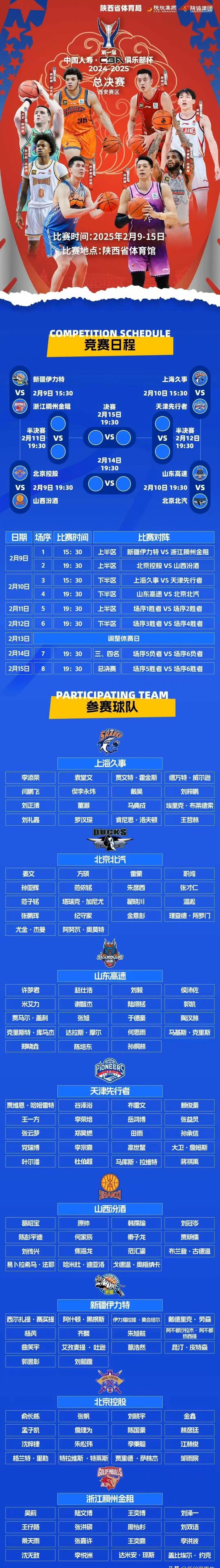 外援助阵，球队实力大增，欲登顶争夺冠军的简单介绍
