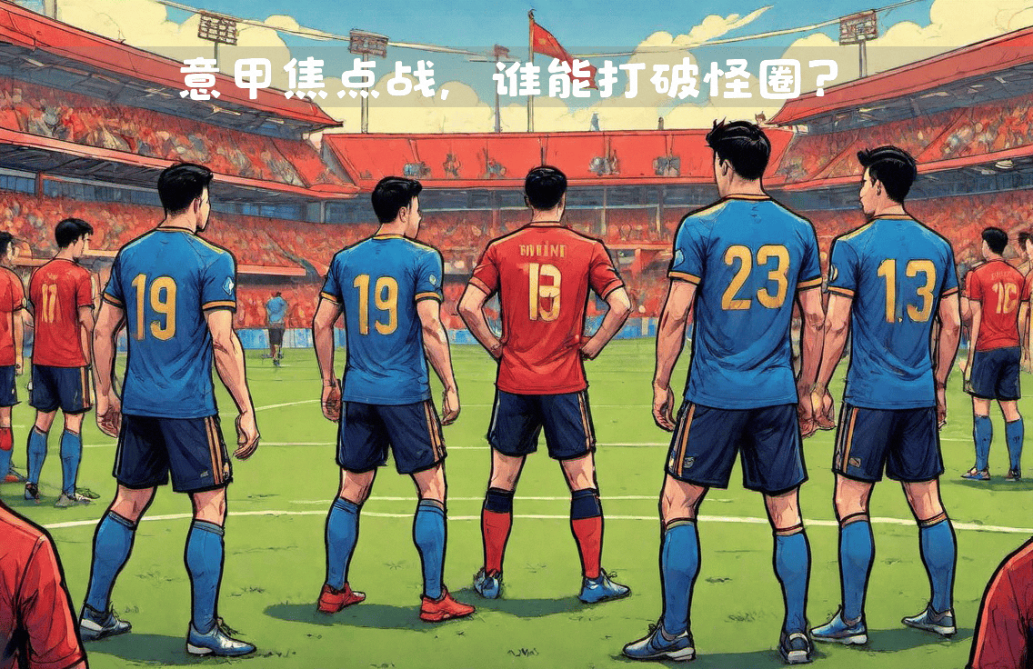 乌迪内斯迎战国米，抗衡领袖之争的简单介绍