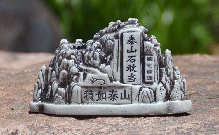 关于山东泰山落败，壁垒受挫晋级形势渐行渐远的信息