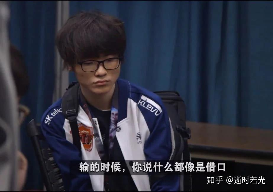 关于海南队疲战一场，最终以微弱优势获胜的信息
