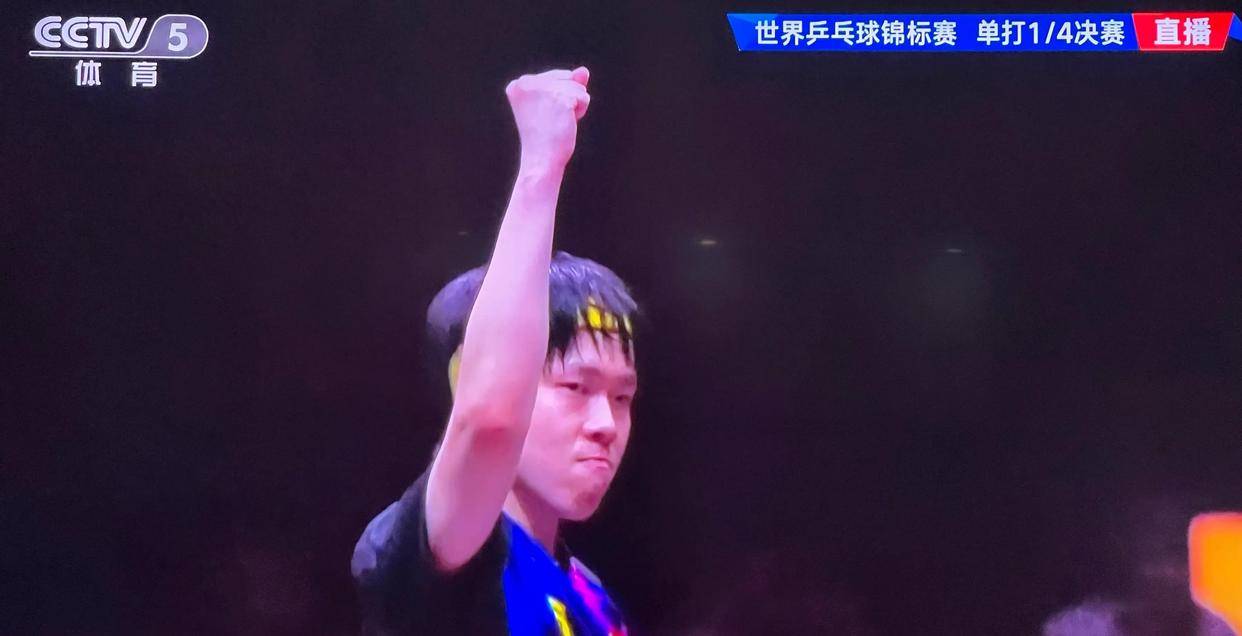 尼斯客场力擒里尔，场上惊险时刻频频出现的简单介绍