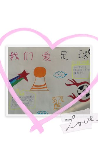 集天地之灵气，足球强手众星的简单介绍