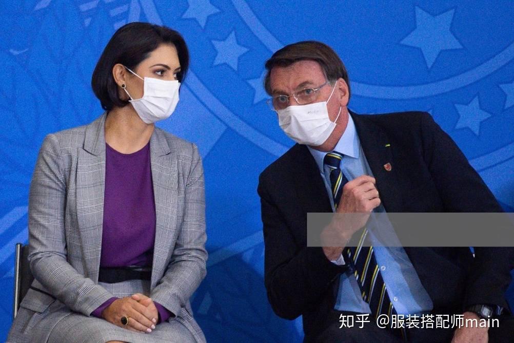 关于巴西运动员飒爽亮相，赢得现场观众喝彩的信息