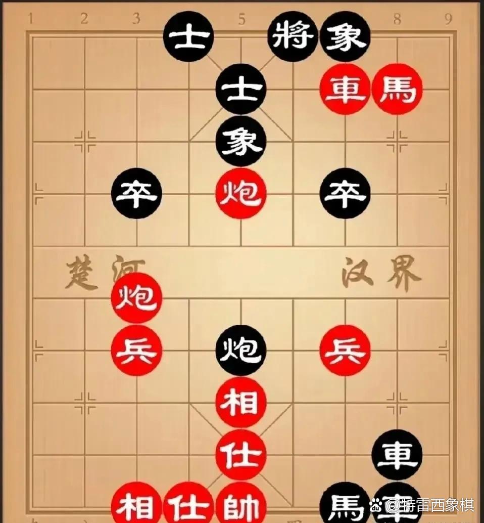 对手实力不容小觑，球队备战敌强我弱之局的简单介绍