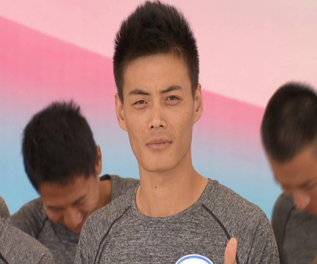 赞比亚篮球联赛强强对抗，各队士气高昂争分夺秒的简单介绍