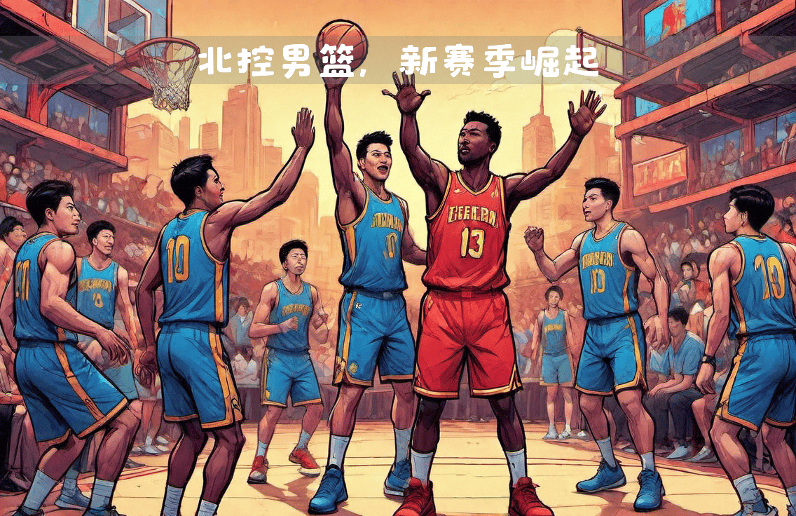 包含北控队战术升级效果显著的词条