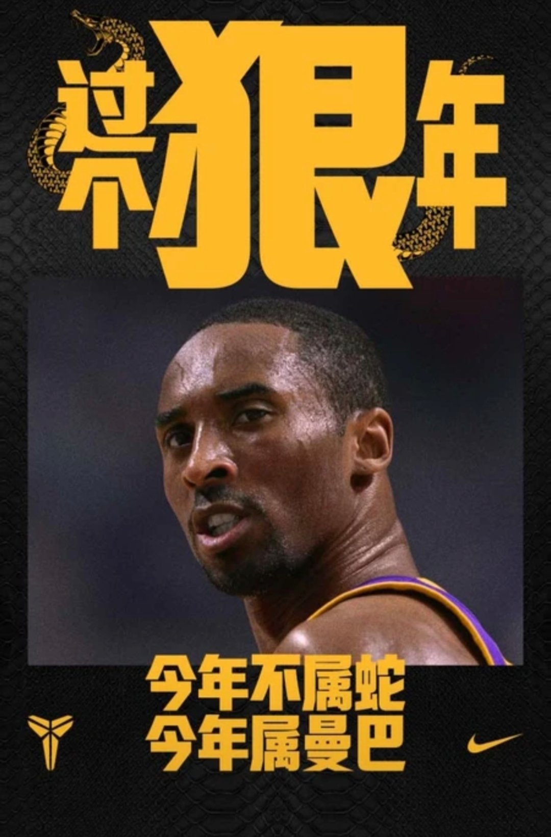 包含篮球赛场掀起风暴，悬念聚焦胜负之争，一触即发的词条