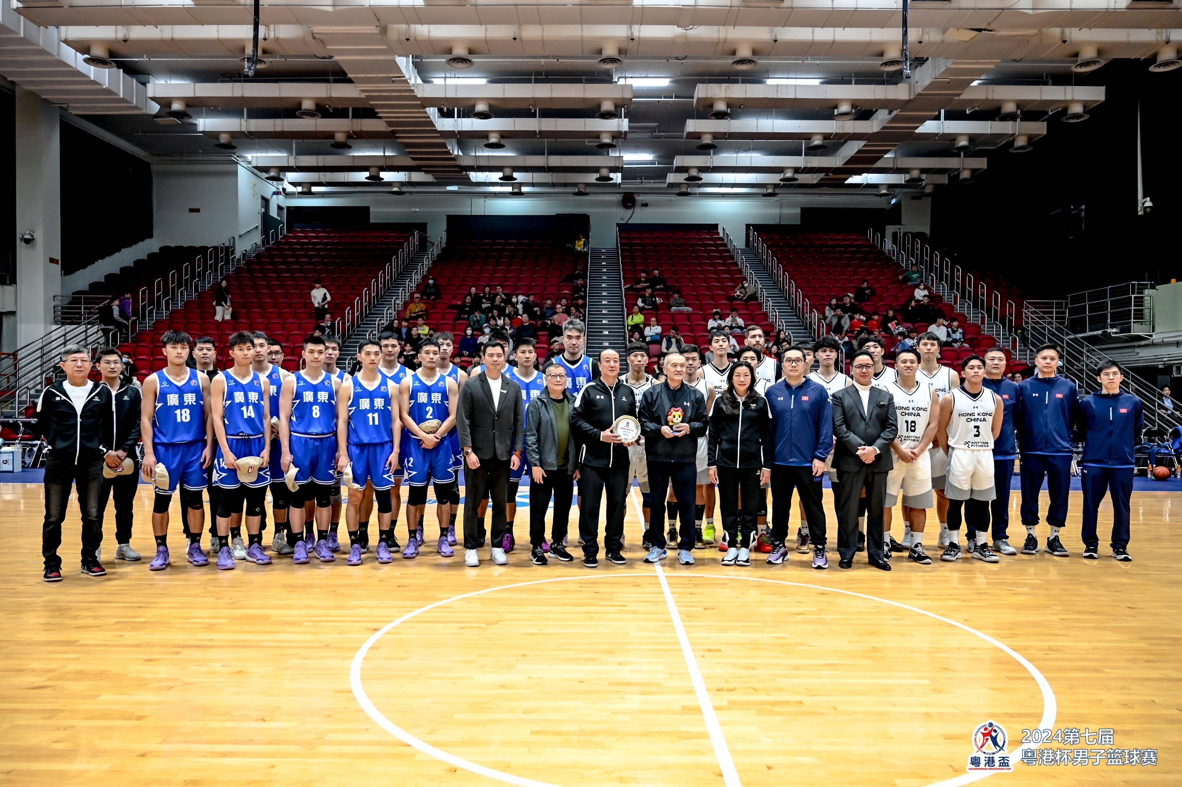 关于CBA俱乐部杯为球队提供更多战术演练机会的信息
