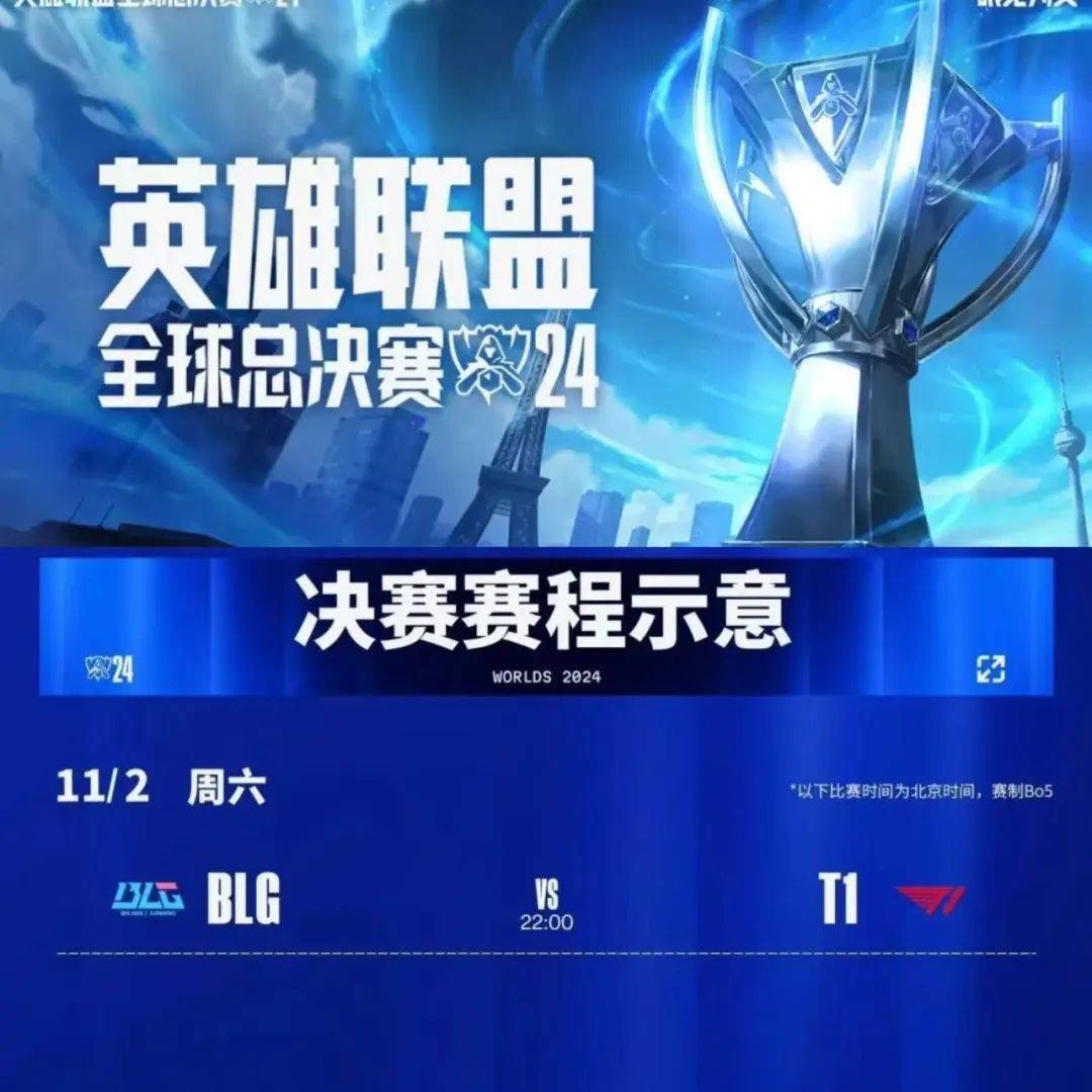 《英雄联盟》全球总决赛战队迎“新”，点燃“掉粉”的赛事的简单介绍