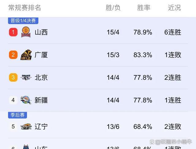 关于世俱杯直播高清信号观看方法的信息
