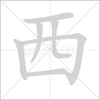 关于西悉尼流浪者技战术演练密集，冲刺冠军全力以赴的信息