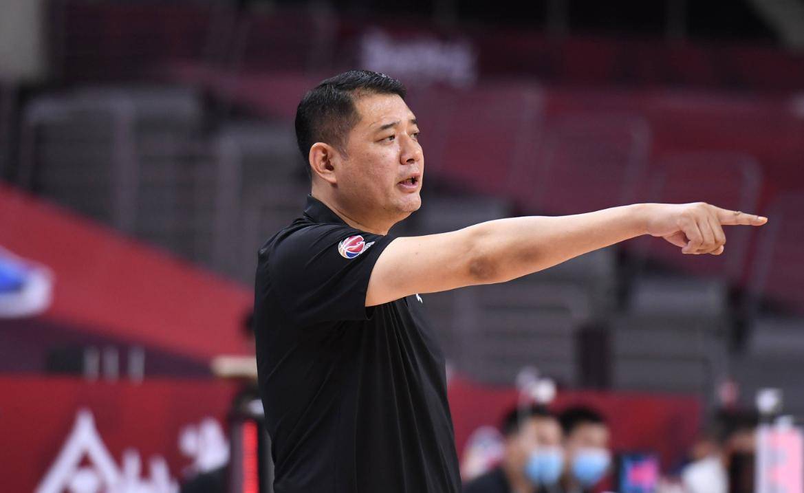 塔斯马尼亚联全力冲击冠军，关键球员备战状态受关注的简单介绍