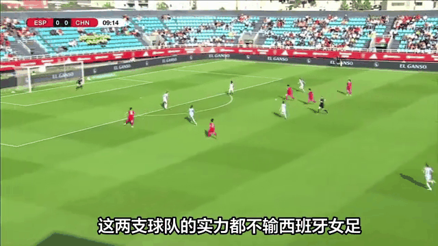 关于世界杯强敌太多若在决赛遭遇中国队也会很困难的信息