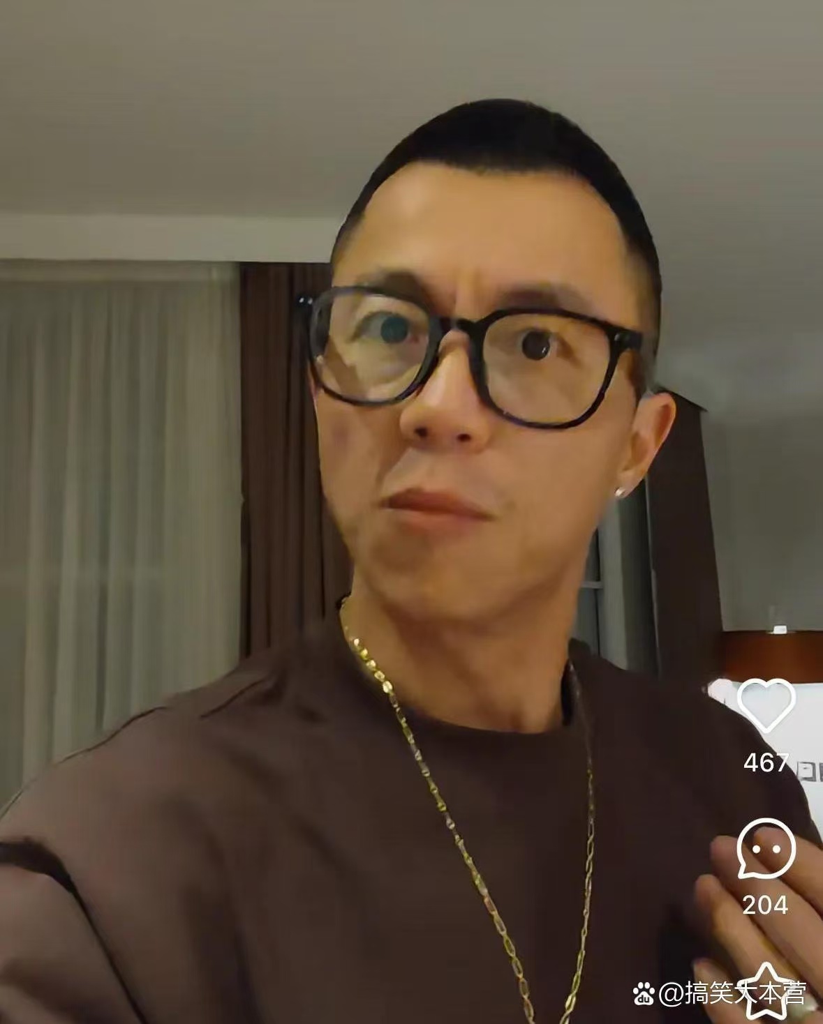 陈震：现阶段华为乾坤辅助驾驶表现最好，没有之一