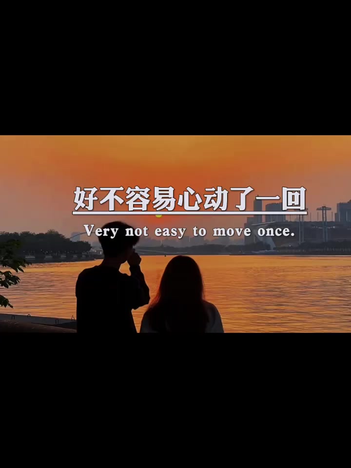 Lol有哪些场次可以说，只是输一场比赛，却像输掉一辈子(英雄联盟赢一场才15点,输一场扣23点)