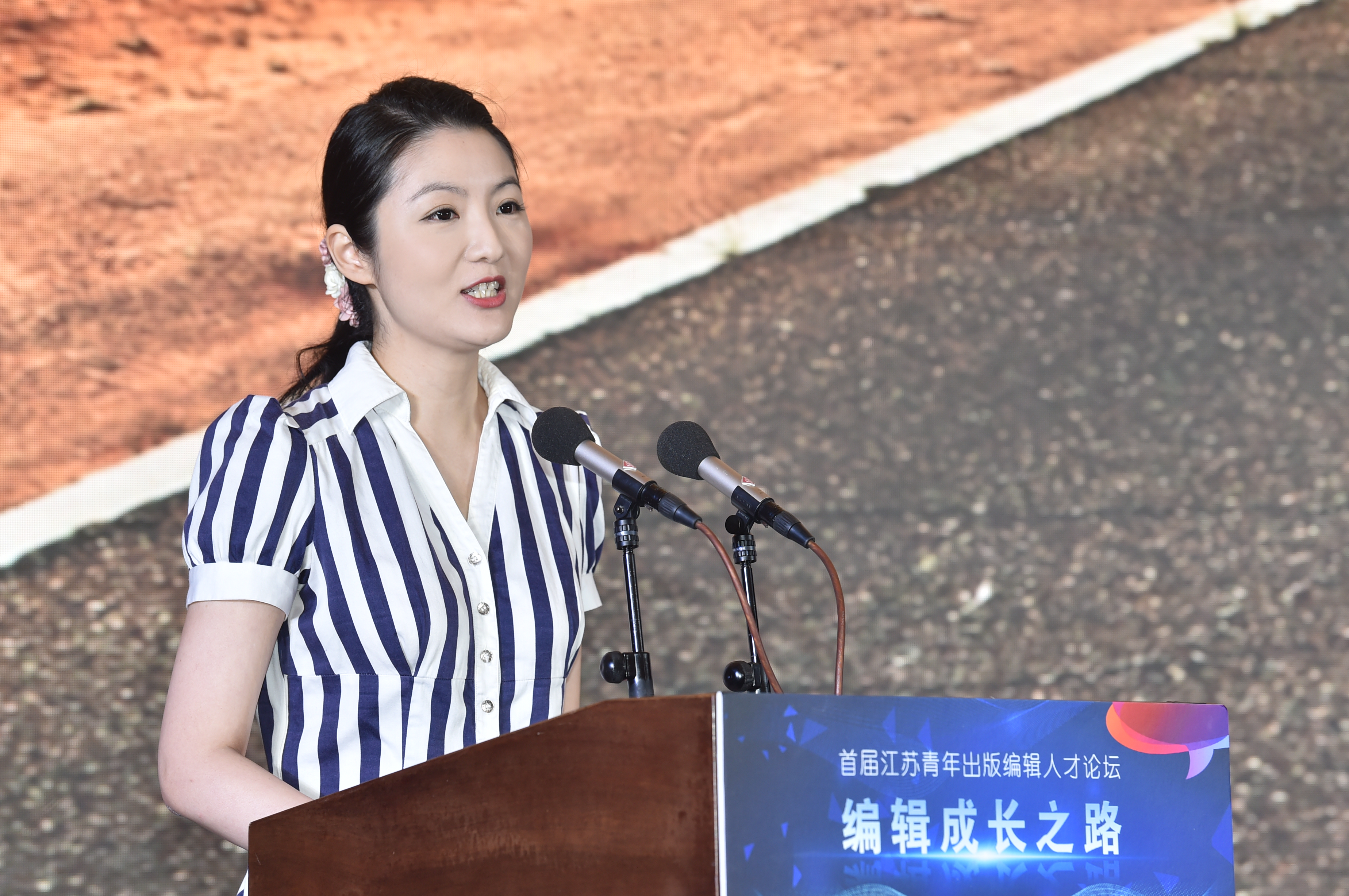 好苗子不如U19多！山东江苏人才一般，上海略多的简单介绍